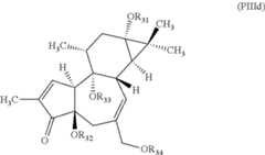 Figure US10722484-20200728-C00027