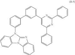 Figure US09502664-20161122-C00154