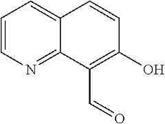 Figure US09241942-20160126-C00599