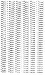 Figure imgf000124_0001