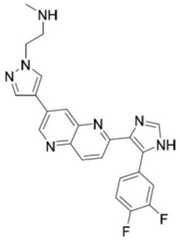 Figure BDA0003109483470001941