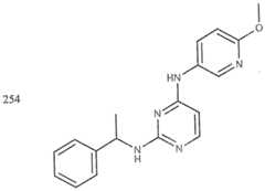 Figure imgf000115_0002