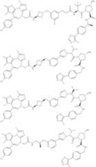 Figure US10772962-20200915-C00595