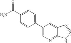 Figure US08415469-20130409-C02635