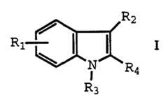 Figure imgf000196_0001