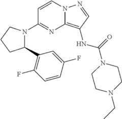 Figure US10005783-20180626-C00074
