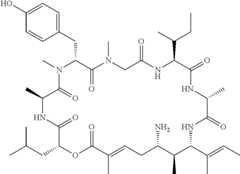 Figure US10472395-20191112-C00134
