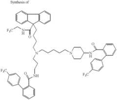 Figure US06288234-20010911-C00465
