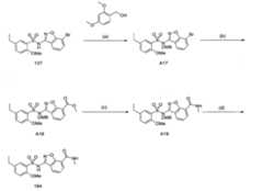 Figure 108121417-A0202-12-0181-263