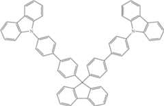 Figure US10355227-20190716-C00205