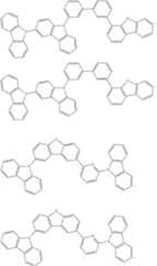 Figure US10144867-20181204-C00076