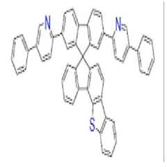 Figure 112011105099077-pat00182