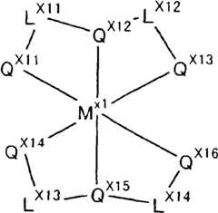 Figure G2009101683156D00101