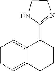 Figure US07439241-20081021-C00020