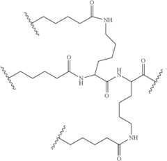 Figure US10927372-20210223-C00060