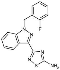 Figure imgf000137_0001