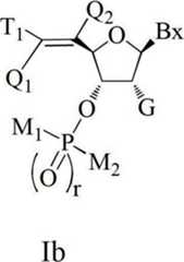 Figure BDA00002311544500331