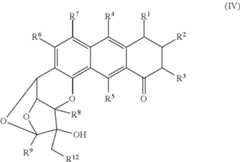 Figure US09102697-20150811-C00066