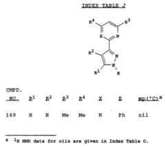 Figure imgf000213_0001
