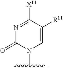 Figure US07045610-20060516-C00060