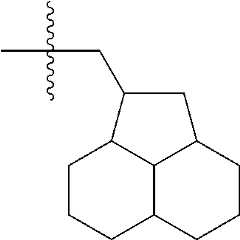 Figure US10361381-20190723-C02463