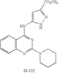 Figure US06638926-20031028-C00392