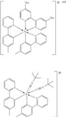 Figure US08545996-20131001-C00242