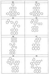 Figure imgf000035_0001