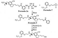 Figure imgf000044_0002
