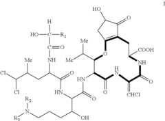 Figure US09297813-20160329-C00001