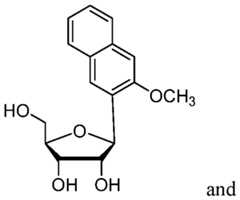 Figure imgf000219_0003