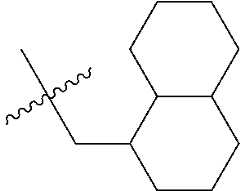 Figure US10361381-20190723-C00121