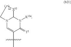Figure US09061059-20150623-C00107