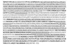 Figure imgf000106_0001