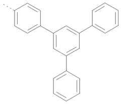 Figure imgf000017_0002
