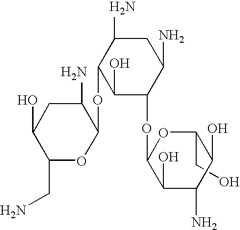 Figure US07060708-20060613-C00289
