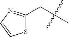 Figure US07192949-20070320-C00131