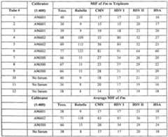 Figure imgf000069_0001