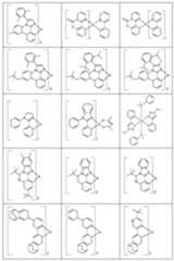 Figure 112019047447943-pct00107