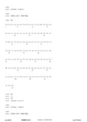 Figure 12_A0101_SEQ_0840