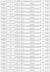 Figure 0007646616000059