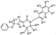 Figure imgf000087_0001