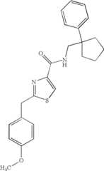 Figure US07846951-20101207-C00126