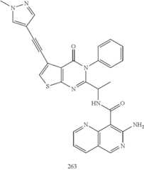 Figure US10253047-20190409-C00257