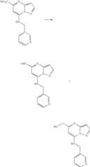 Figure US08580782-20131112-C00632