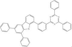 Figure US11456423-20220927-C00122