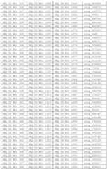 Figure imgf000037_0001