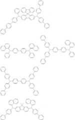 Figure US11482683-20221025-C01161