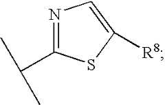 Figure US07582769-20090901-C00226