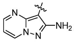 Figure imgf000038_0001